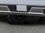 New 2026 Chevrolet Silverado 1500 Work Truck Regular Cab 4WD Pickup for sale #C265905 - photo 13