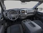 New 2026 Chevrolet Silverado 1500 Work Truck Regular Cab 4WD Pickup for sale #C265905 - photo 14