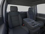 New 2026 Chevrolet Silverado 1500 Work Truck Regular Cab 4WD Pickup for sale #C265905 - photo 15
