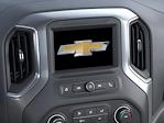 New 2026 Chevrolet Silverado 1500 Work Truck Regular Cab 4WD Pickup for sale #C265905 - photo 19