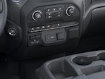 New 2026 Chevrolet Silverado 1500 Work Truck Regular Cab 4WD Pickup for sale #C265905 - photo 22