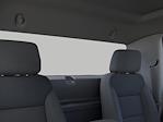 New 2026 Chevrolet Silverado 1500 Work Truck Regular Cab 4WD Pickup for sale #C265905 - photo 23