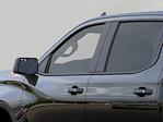 New 2026 Chevrolet Silverado 1500 LT Crew Cab 4WD Pickup for sale #C265907 - photo 11