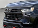 New 2026 Chevrolet Silverado 1500 LT Crew Cab 4WD Pickup for sale #C265907 - photo 12