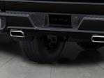 New 2026 Chevrolet Silverado 1500 LT Crew Cab 4WD Pickup for sale #C265907 - photo 13