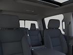 New 2026 Chevrolet Silverado 1500 LT Crew Cab 4WD Pickup for sale #C265907 - photo 23