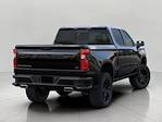 New 2026 Chevrolet Silverado 1500 LT Crew Cab 4WD Pickup for sale #C265907 - photo 3