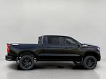 New 2026 Chevrolet Silverado 1500 LT Crew Cab 4WD Pickup for sale #C265907 - photo 4