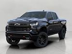 New 2026 Chevrolet Silverado 1500 LT Crew Cab 4WD Pickup for sale #C265907 - photo 5
