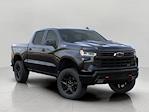 New 2026 Chevrolet Silverado 1500 LT Crew Cab 4WD Pickup for sale #C265907 - photo 6