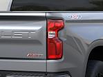 New 2026 Chevrolet Silverado 1500 RST Double Cab 4WD Pickup for sale #C265915 - photo 10