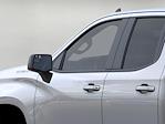 New 2026 Chevrolet Silverado 1500 RST Double Cab 4WD Pickup for sale #C265915 - photo 11