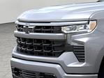 New 2026 Chevrolet Silverado 1500 RST Double Cab 4WD Pickup for sale #C265915 - photo 12