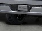New 2026 Chevrolet Silverado 1500 RST Double Cab 4WD Pickup for sale #C265915 - photo 13