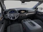 New 2026 Chevrolet Silverado 1500 RST Double Cab 4WD Pickup for sale #C265915 - photo 14