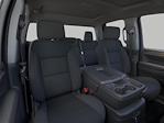 New 2026 Chevrolet Silverado 1500 RST Double Cab 4WD Pickup for sale #C265915 - photo 15