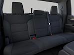 New 2026 Chevrolet Silverado 1500 RST Double Cab 4WD Pickup for sale #C265915 - photo 16