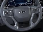 New 2026 Chevrolet Silverado 1500 RST Double Cab 4WD Pickup for sale #C265915 - photo 18