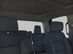New 2026 Chevrolet Silverado 1500 RST Double Cab 4WD Pickup for sale #C265915 - photo 23