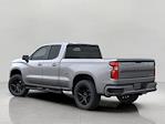 New 2026 Chevrolet Silverado 1500 RST Double Cab 4WD Pickup for sale #C265915 - photo 4