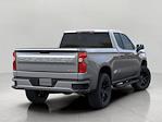 New 2026 Chevrolet Silverado 1500 RST Double Cab 4WD Pickup for sale #C265915 - photo 2