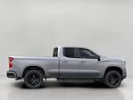 New 2026 Chevrolet Silverado 1500 RST Double Cab 4WD Pickup for sale #C265915 - photo 5