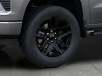New 2026 Chevrolet Silverado 1500 RST Double Cab 4WD Pickup for sale #C265915 - photo 8