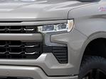 New 2026 Chevrolet Silverado 1500 RST Crew Cab 4WD Pickup for sale #C265916 - photo 9