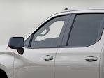 New 2026 Chevrolet Silverado 1500 RST Crew Cab 4WD Pickup for sale #C265916 - photo 11