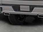New 2026 Chevrolet Silverado 1500 RST Crew Cab 4WD Pickup for sale #C265916 - photo 13