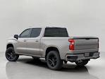 New 2026 Chevrolet Silverado 1500 RST Crew Cab 4WD Pickup for sale #C265916 - photo 4