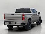 New 2026 Chevrolet Silverado 1500 RST Crew Cab 4WD Pickup for sale #C265916 - photo 2