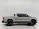 New 2026 Chevrolet Silverado 1500 RST Crew Cab 4WD Pickup for sale #C265916 - photo 5