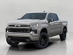 New 2026 Chevrolet Silverado 1500 RST Crew Cab 4WD Pickup for sale #C265916 - photo 6