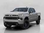 New 2026 Chevrolet Silverado 1500 RST Crew Cab 4WD Pickup for sale #C265916 - photo 7