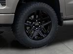 New 2026 Chevrolet Silverado 1500 RST Crew Cab 4WD Pickup for sale #C265916 - photo 8