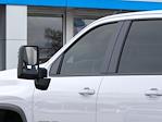 New 2026 Chevrolet Silverado 3500 LT Crew Cab for sale #C265927 - photo 12