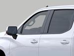 New 2026 Chevrolet Silverado 1500 LT Crew Cab 4WD Pickup for sale #C265928 - photo 12
