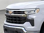 New 2026 Chevrolet Silverado 1500 LT Crew Cab 4WD Pickup for sale #C265928 - photo 13