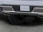 New 2026 Chevrolet Silverado 1500 LT Crew Cab 4WD Pickup for sale #C265928 - photo 14