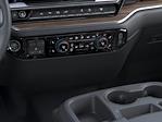 New 2026 Chevrolet Silverado 1500 LT Crew Cab 4WD Pickup for sale #C265928 - photo 23