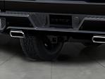 New 2026 Chevrolet Silverado 1500 RST Crew Cab 4WD Pickup for sale #C265929 - photo 14