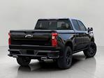 New 2026 Chevrolet Silverado 1500 RST Crew Cab 4WD Pickup for sale #C265929 - photo 2