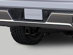 New 2026 Chevrolet Silverado 2500 LT Crew Cab 4WD SRW Pickup for sale #C265960 - photo 13