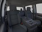 New 2026 Chevrolet Silverado 2500 LT Crew Cab 4WD SRW Pickup for sale #C265960 - photo 15