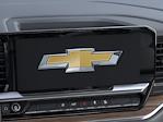 New 2026 Chevrolet Silverado 2500 LT Crew Cab 4WD SRW Pickup for sale #C265960 - photo 19