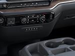 New 2026 Chevrolet Silverado 2500 LT Crew Cab 4WD SRW Pickup for sale #C265960 - photo 22