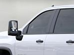 New 2026 Chevrolet Silverado 3500 Work Truck Crew Cab 4WD Pickup for sale #C265961 - photo 11