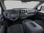 New 2026 Chevrolet Silverado 3500 Work Truck Crew Cab 4WD Pickup for sale #C265961 - photo 14