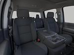 New 2026 Chevrolet Silverado 3500 Work Truck Crew Cab 4WD Pickup for sale #C265961 - photo 15